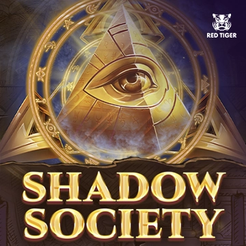 Shadow Society - CAMPSLOT138