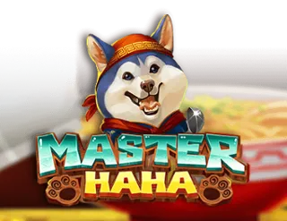PLAYSTAR : MASTER HAHA - CAMPSLOT138
