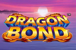 Dragon Bond - CAMPSLOT138
