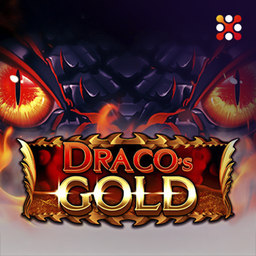 Mancala : Dracos Gold - CAMPSLOT138
