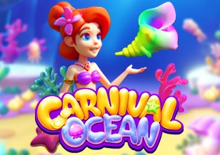 Karnaval Laut - CAMPSLOT138