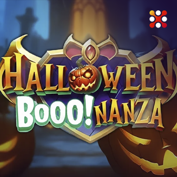 Mancala : Halloween Booo!nanza - CAMPSLOT138