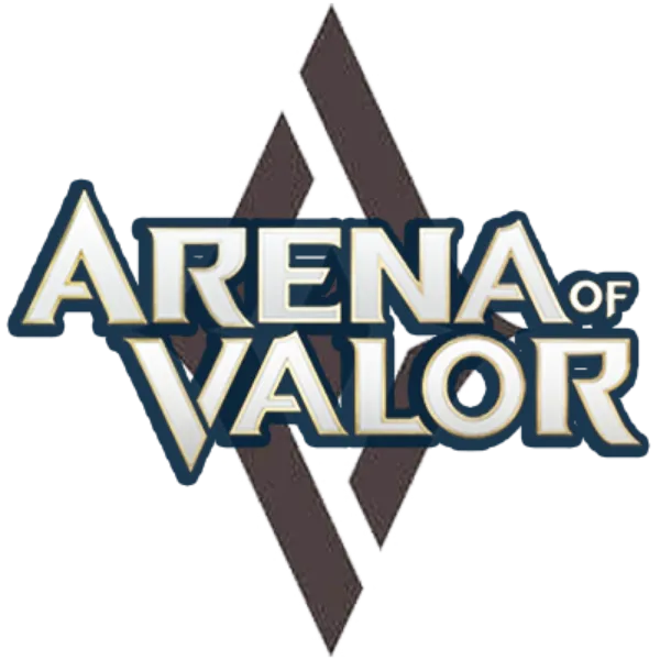 Arena of Valor 传说对决 - CAMPSLOT138