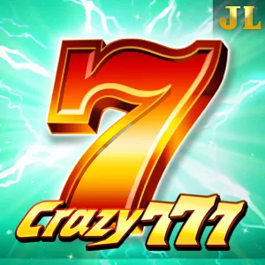 Jili : Crazy777 - CAMPSLOT138