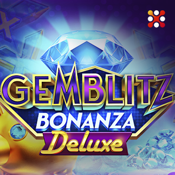 Mancala : Gemblitz Bonanza Deluxe - CAMPSLOT138