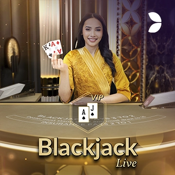 Platinum Private Blackjack 1 - CAMPSLOT138