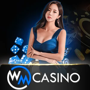 WMCasino - CAMPSLOT138