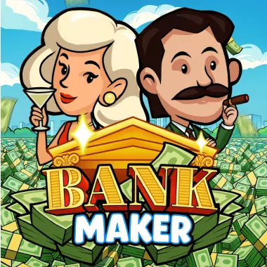 Mancala : Bank Maker - CAMPSLOT138