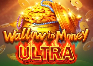 Tenggelam Dalam Uang ULTRA - CAMPSLOT138