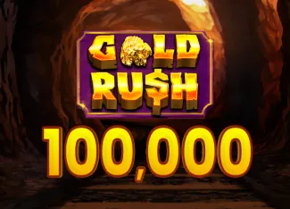 Pragmatic : Gold Rush 250,000 - CAMPSLOT138