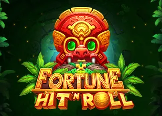 Pragmatic : Fortune Hitn Roll - CAMPSLOT138