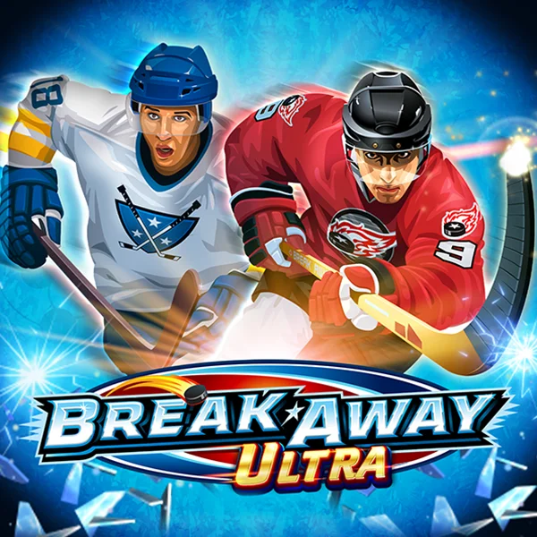 Break Away Ultra - CAMPSLOT138