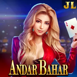 Andar Bahar - CAMPSLOT138