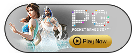 PGSoft - CAMPSLOT138