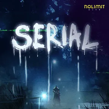 NolimitCity : Serial - CAMPSLOT138