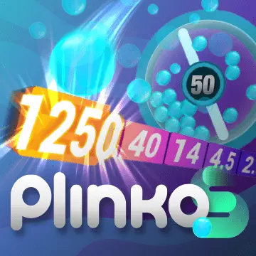 PlinkoS - CAMPSLOT138