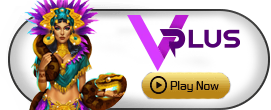 Vplus - CAMPSLOT138