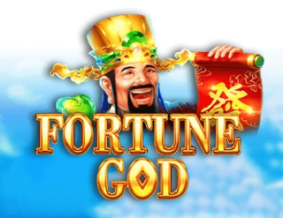 PLAYSTAR : FORTUNE GOD - CAMPSLOT138
