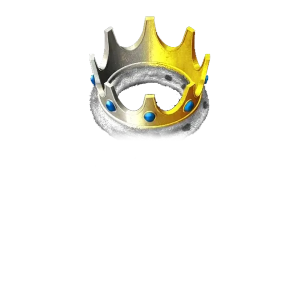 Age of Empires 帝国时代 - CAMPSLOT138