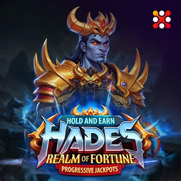 Mancala : Hades: Realm of Fortune - CAMPSLOT138