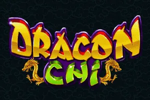 Dragon Chi - CAMPSLOT138