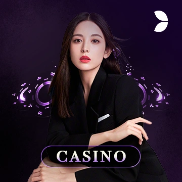 Xoc Dia - CAMPSLOT138