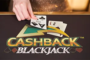 Lucky Tree Baccarat - CAMPSLOT138