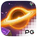 PGSoft : Galaxy Miner - CAMPSLOT138
