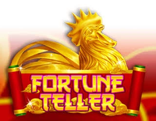PLAYSTAR : FORTUNE TELLER - CAMPSLOT138