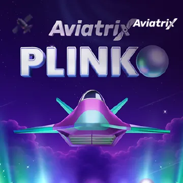 Aviatrix Plinko - CAMPSLOT138