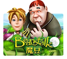 Joker123 : Beanstalk - CAMPSLOT138