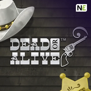 Dead or Alive 2 Feature Buy - CAMPSLOT138