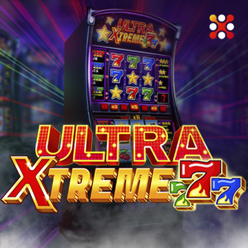 Mancala : UltraXtreme 777 - CAMPSLOT138