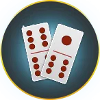 Ceme Keliling - CAMPSLOT138