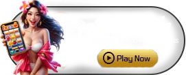 Playtech - CAMPSLOT138