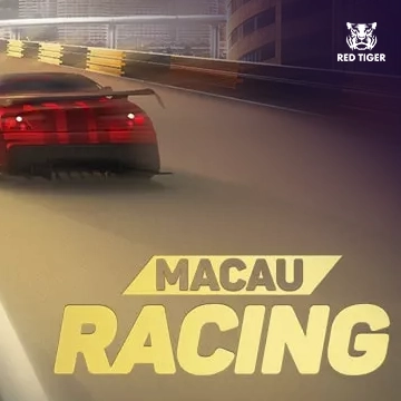 Macau Racing - CAMPSLOT138