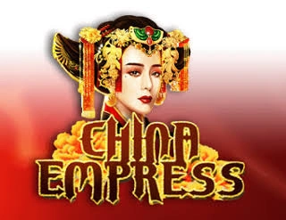 PLAYSTAR : CHINA EMPRESS - CAMPSLOT138