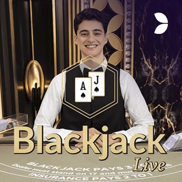 Platinum Private Blackjack 9 - CAMPSLOT138