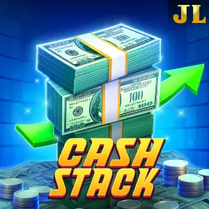 Cash Stack - CAMPSLOT138