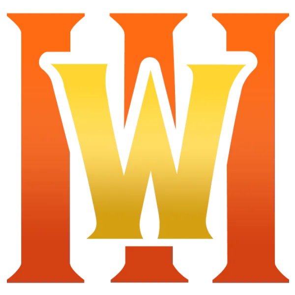 Warcraft 3 魔兽争霸 3 - CAMPSLOT138