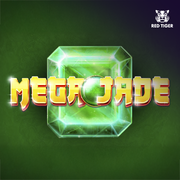 Mega Jade - CAMPSLOT138