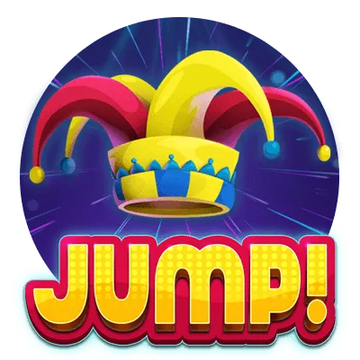 Habanero : Jump! - CAMPSLOT138