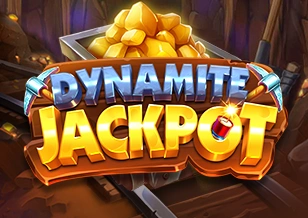dinamit jackpot - CAMPSLOT138