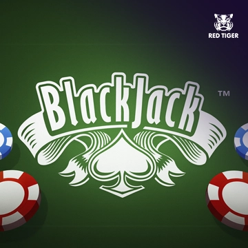 Classic Blackjack - CAMPSLOT138