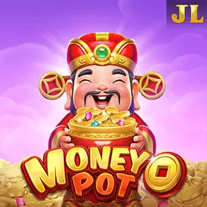 Jili : Money Pot - CAMPSLOT138