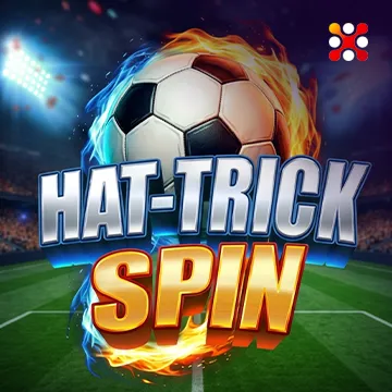 Mancala : Hat-Trick Spin - CAMPSLOT138