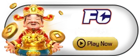 Facai - CAMPSLOT138