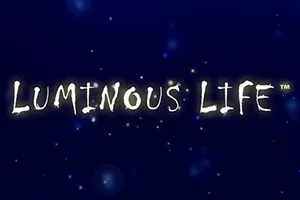 Luminous Life - CAMPSLOT138