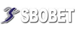 SBOBETRNG - CAMPSLOT138