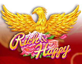 PLAYSTAR : RICH & HAPPY - CAMPSLOT138